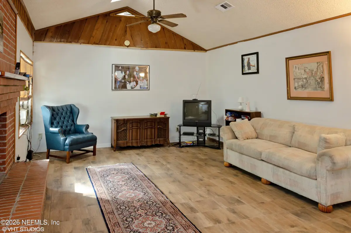 5419 Woodcrest Road, Jacksonville, FL 32205 - #1