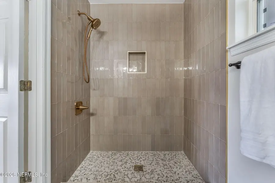 2045 Willesdon W Drive, Jacksonville, FL 32246 - #3