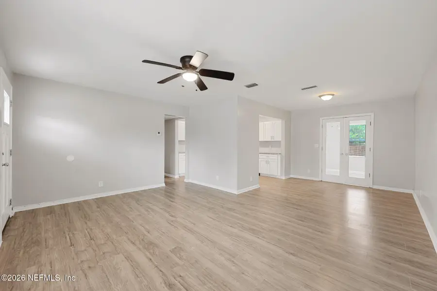 2751 Lansdowne Drive, Jacksonville, FL 32211 - #2