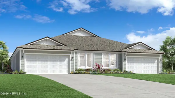 19 Mulberry Road, Palm Coast, FL 32164