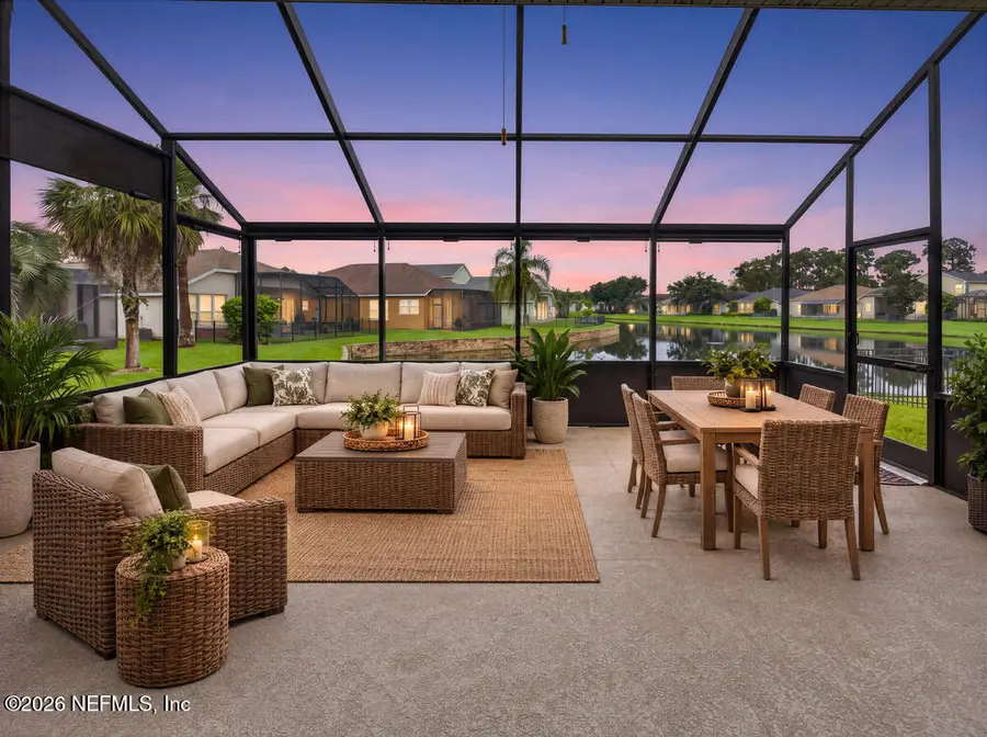 1271 Fairway Village Drive, Fleming Island, FL 32003 - #2