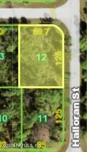 12615 Colby Avenue, Port Charlotte, FL 33953