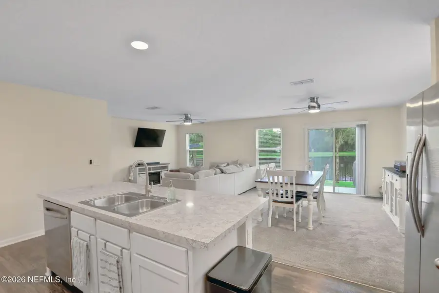 96 Cody Street, Saint Augustine, FL 32084 - #2