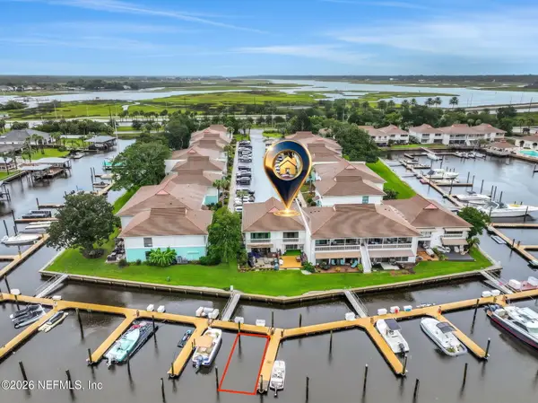 14750 Beach Boulevard #26, Jacksonville, FL 32250