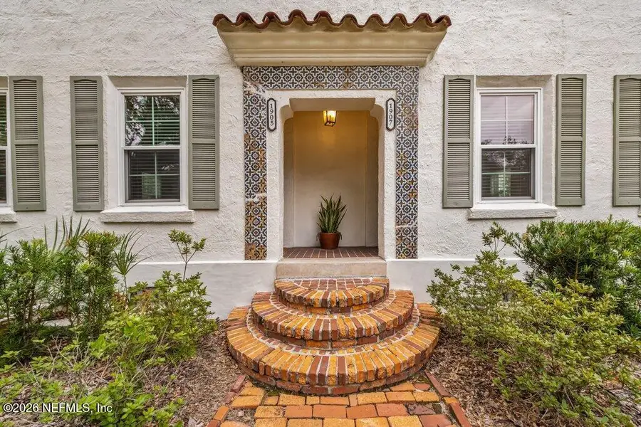 1905 San Marco Boulevard, Jacksonville, FL 32207 - #3
