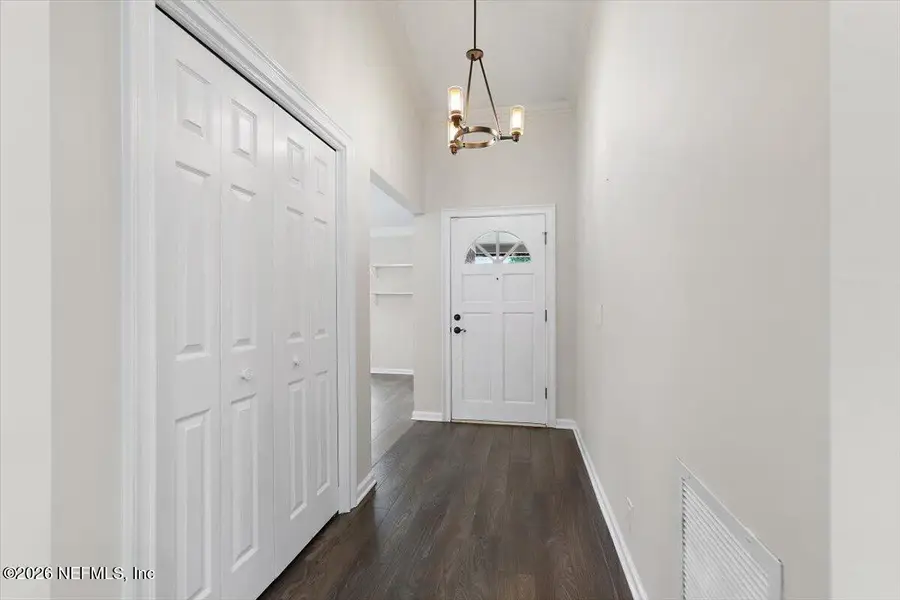 3850 Marnie Place, Jacksonville, FL 32223 - #3