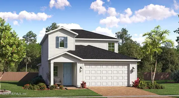 146 Superior Boulevard, St. Augustine, FL 32092