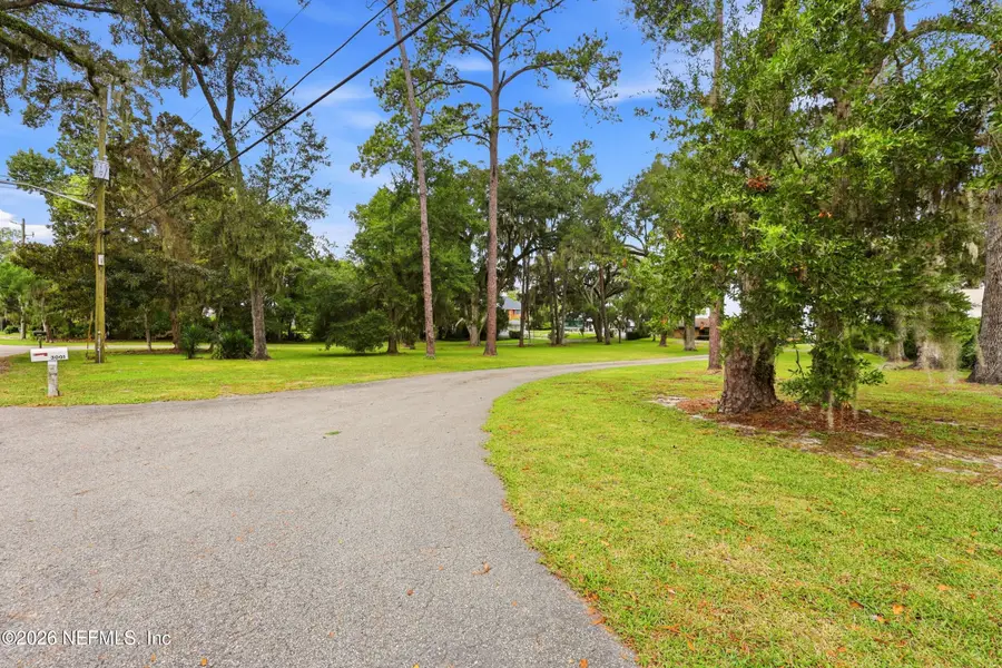 3001 Forest Circle, Jacksonville, FL 32257 - #2
