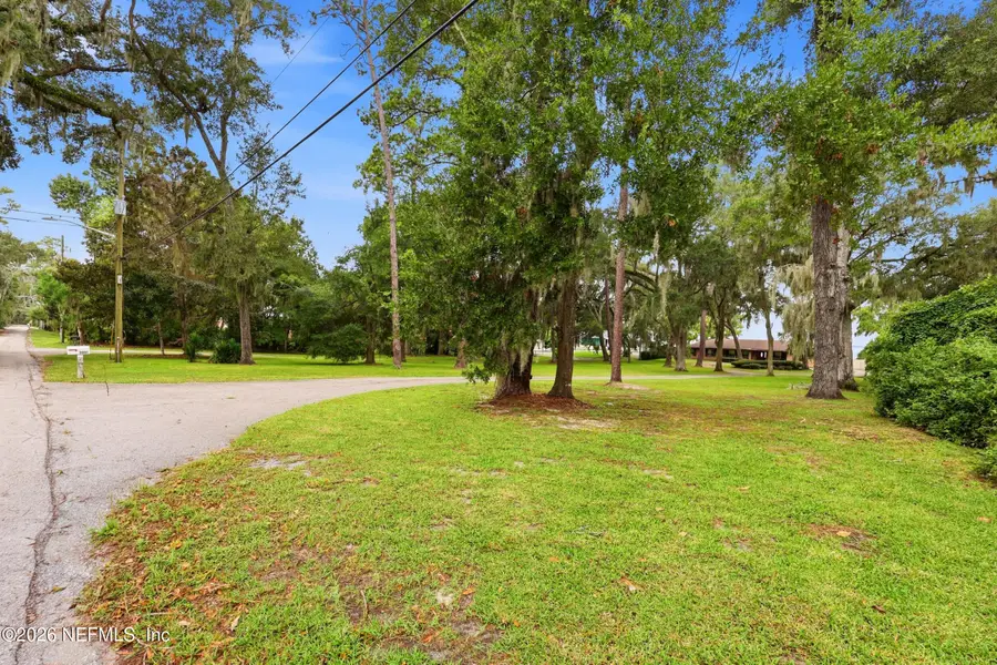 3001 Forest Circle, Jacksonville, FL 32257 - #3