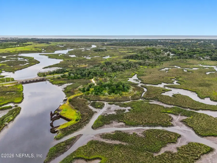 3390 State Road A1a Highway, Jacksonville, FL 32233 - #2