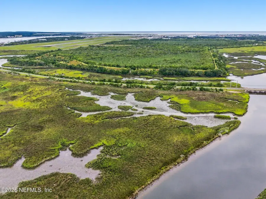 3390 State Road A1a Highway, Jacksonville, FL 32233 - #3