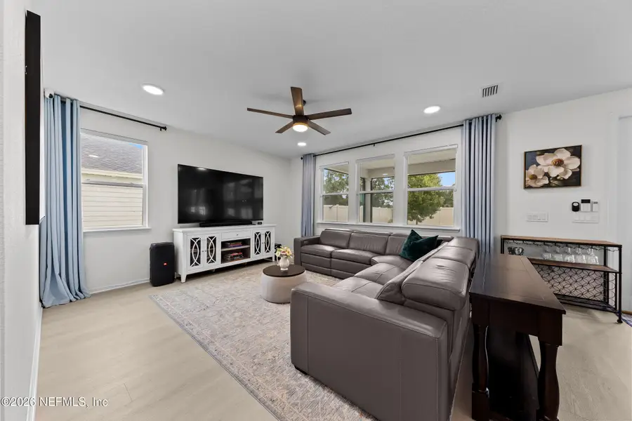 12963 Palmetto Bluff Drive, Jacksonville, FL 32225 - #3