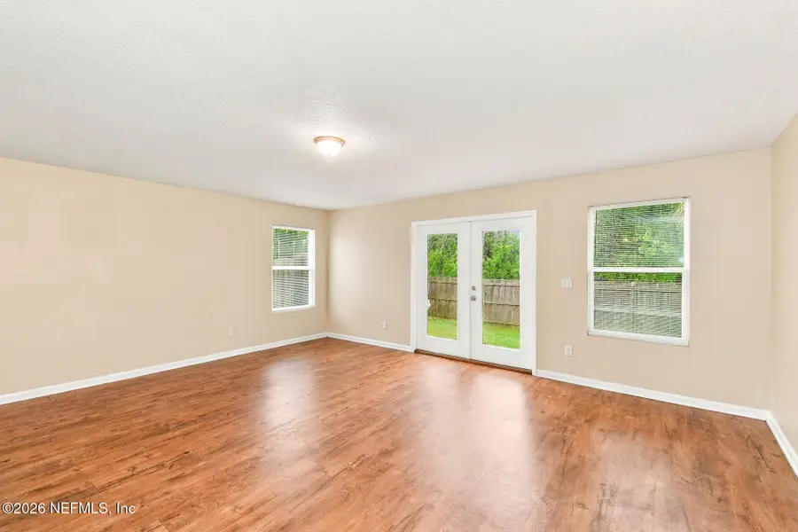 4558 Glendas Meadow Drive, Jacksonville, FL 32210 - #3