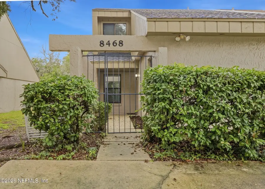 8468 Windypine Lane, Jacksonville, FL 32244 - #2