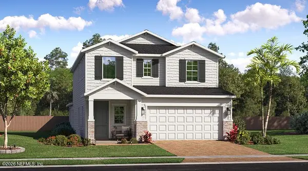 99 Grand Traverse Circle, St. Augustine, FL 32043
