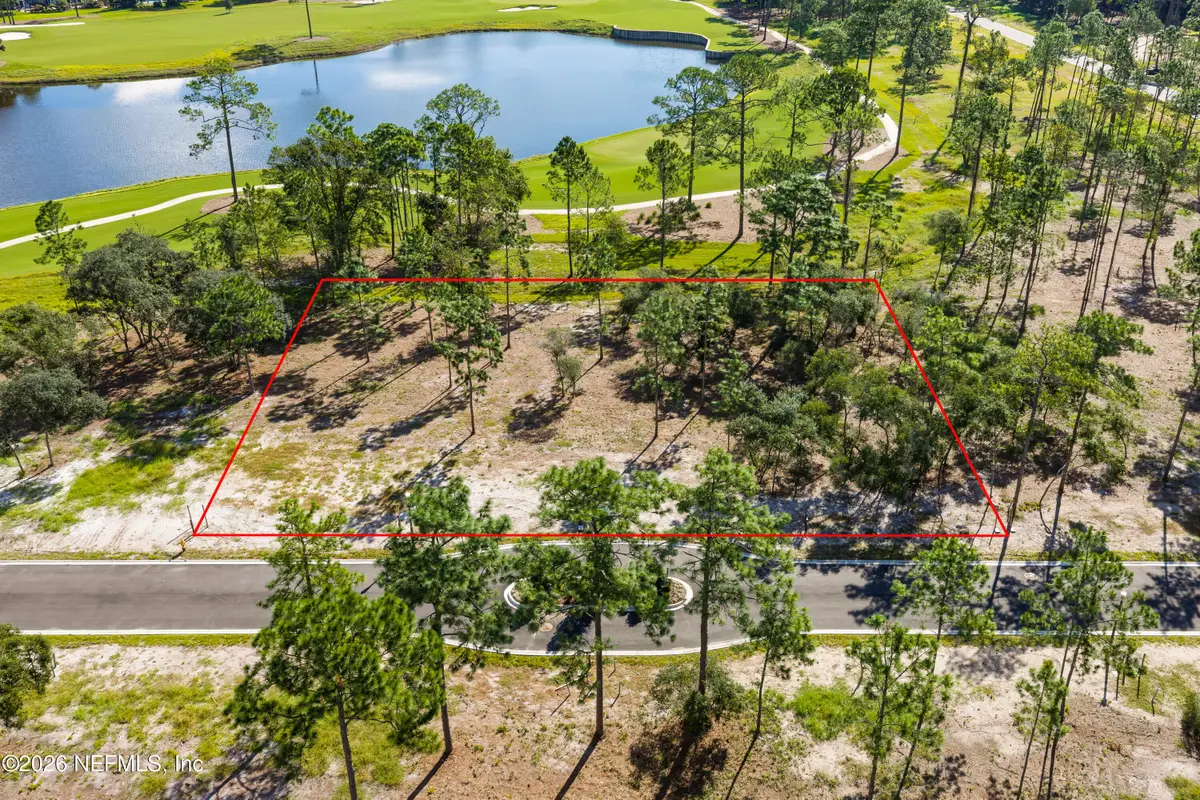 4523 Feather Moss Court, Jacksonville, FL 32224 - #1