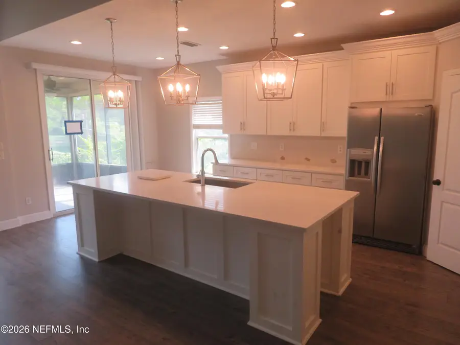 5715 Rainbow Lake N Drive, Jacksonville, FL 32258 - #2