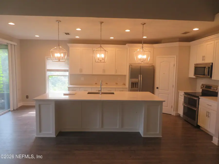 5715 Rainbow Lake N Drive, Jacksonville, FL 32258 - #3