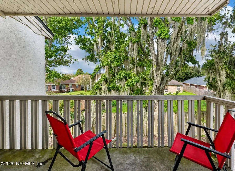 7178 Cypress Cove Road #25, Jacksonville, FL 32244 - #2