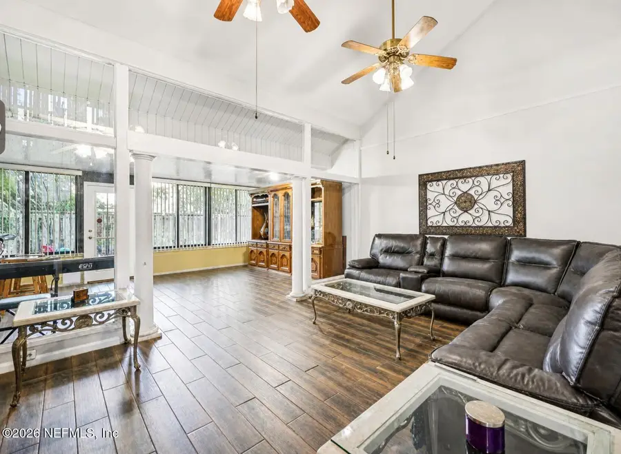 7178 Cypress Cove Road #25, Jacksonville, FL 32244 - #3