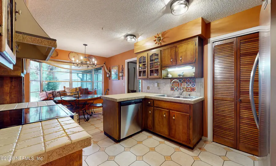 116 Vanderford N Road, Orange Park, FL 32073 - #3