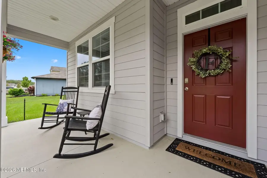 2649 Oak Stream Drive, Green Cove Springs, FL 32043 - #2
