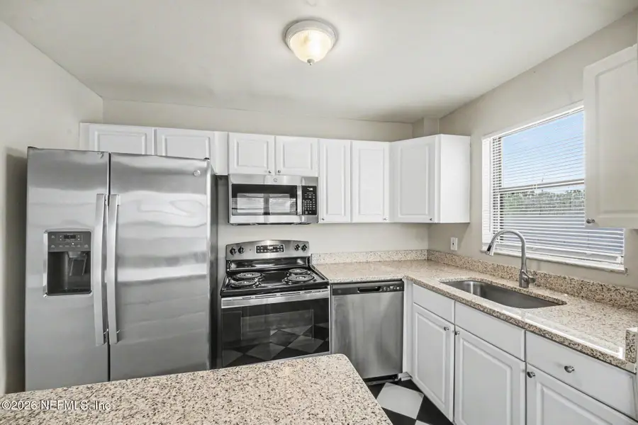 2535 Gaillardia Road, Jacksonville, FL 32211 - #3