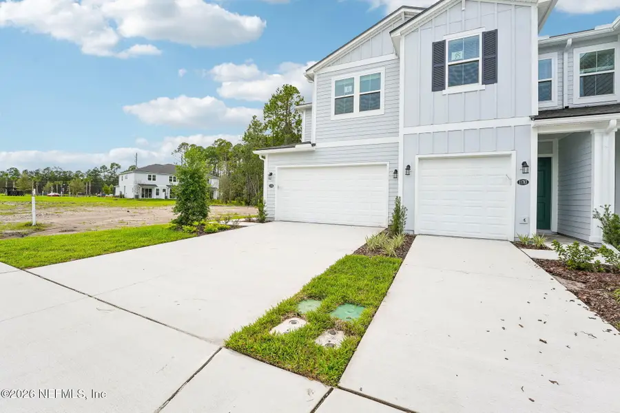 11781 Etteridge Drive, Jacksonville, FL 32256 - #2