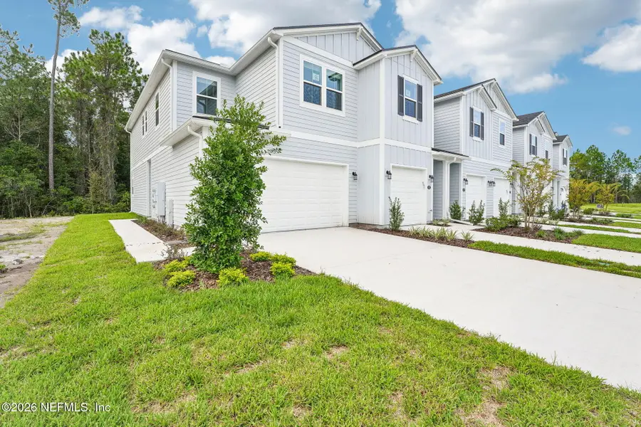 11781 Etteridge Drive, Jacksonville, FL 32256 - #3