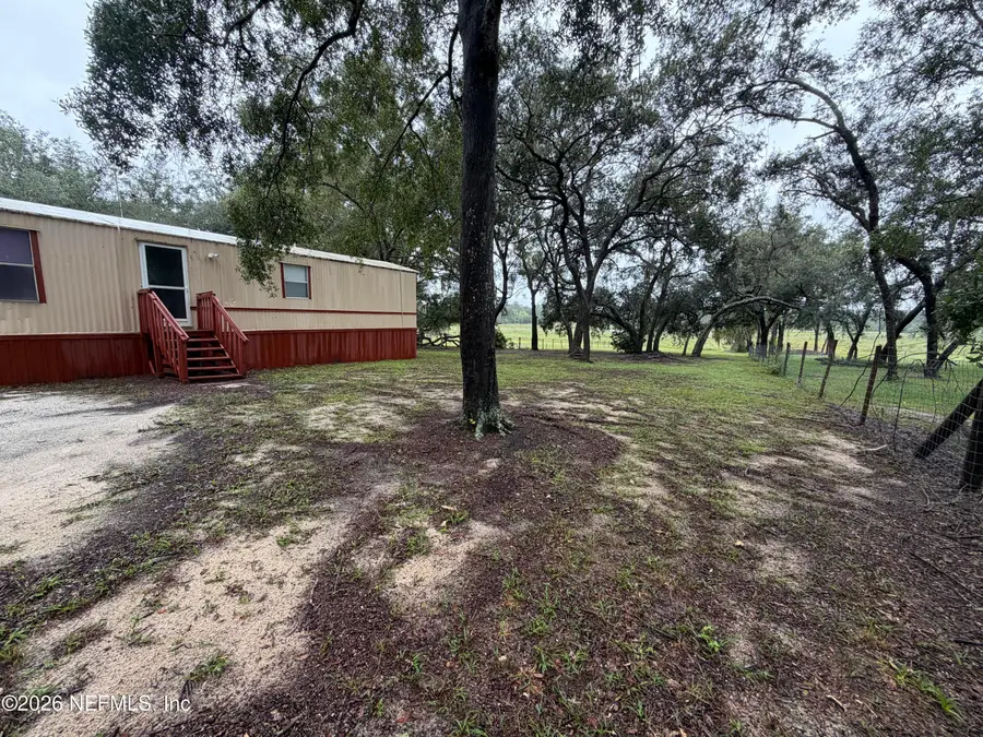 199 Lakeview Drive, Melrose, FL 32666 - #3