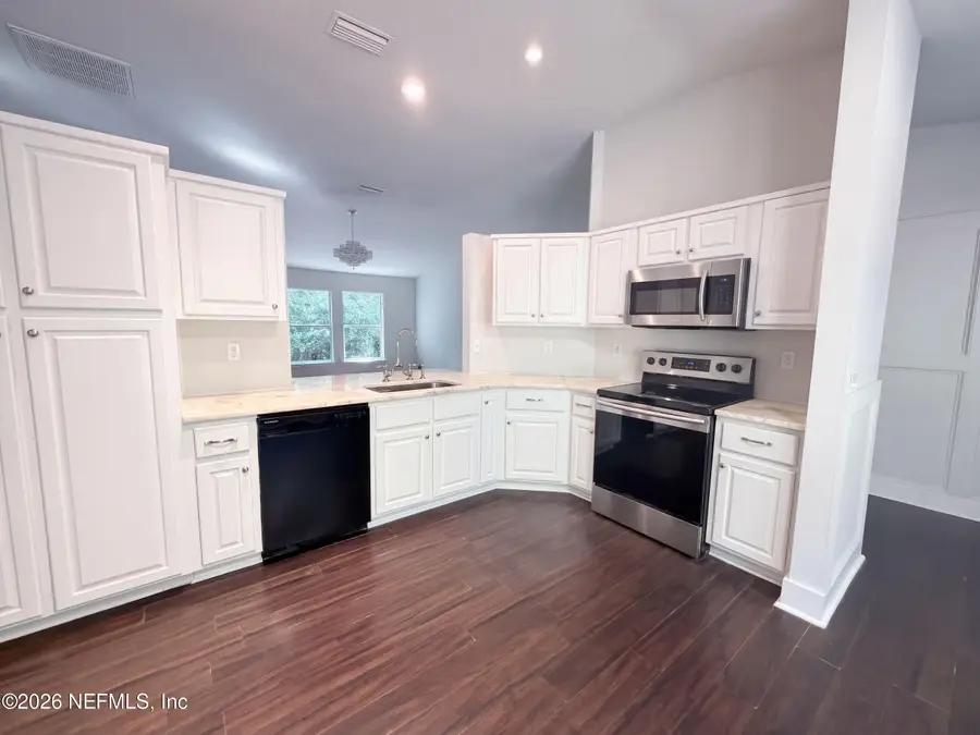 4814 Dale Court, Middleburg, FL 32068 - #3