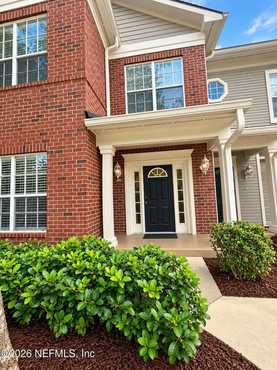 10901 Burnt Mill Road #902, Jacksonville, FL 32256 - #2