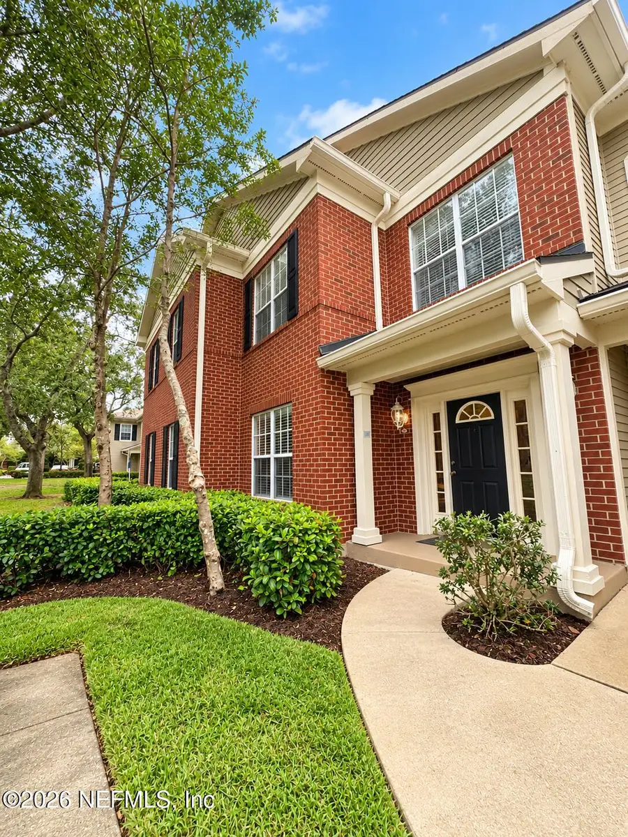 10901 Burnt Mill Road #902, Jacksonville, FL 32256 - #3