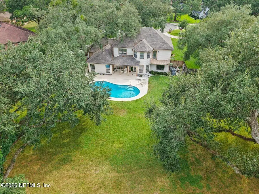 612 Chivas Court, Orange Park, FL 32073 - #2