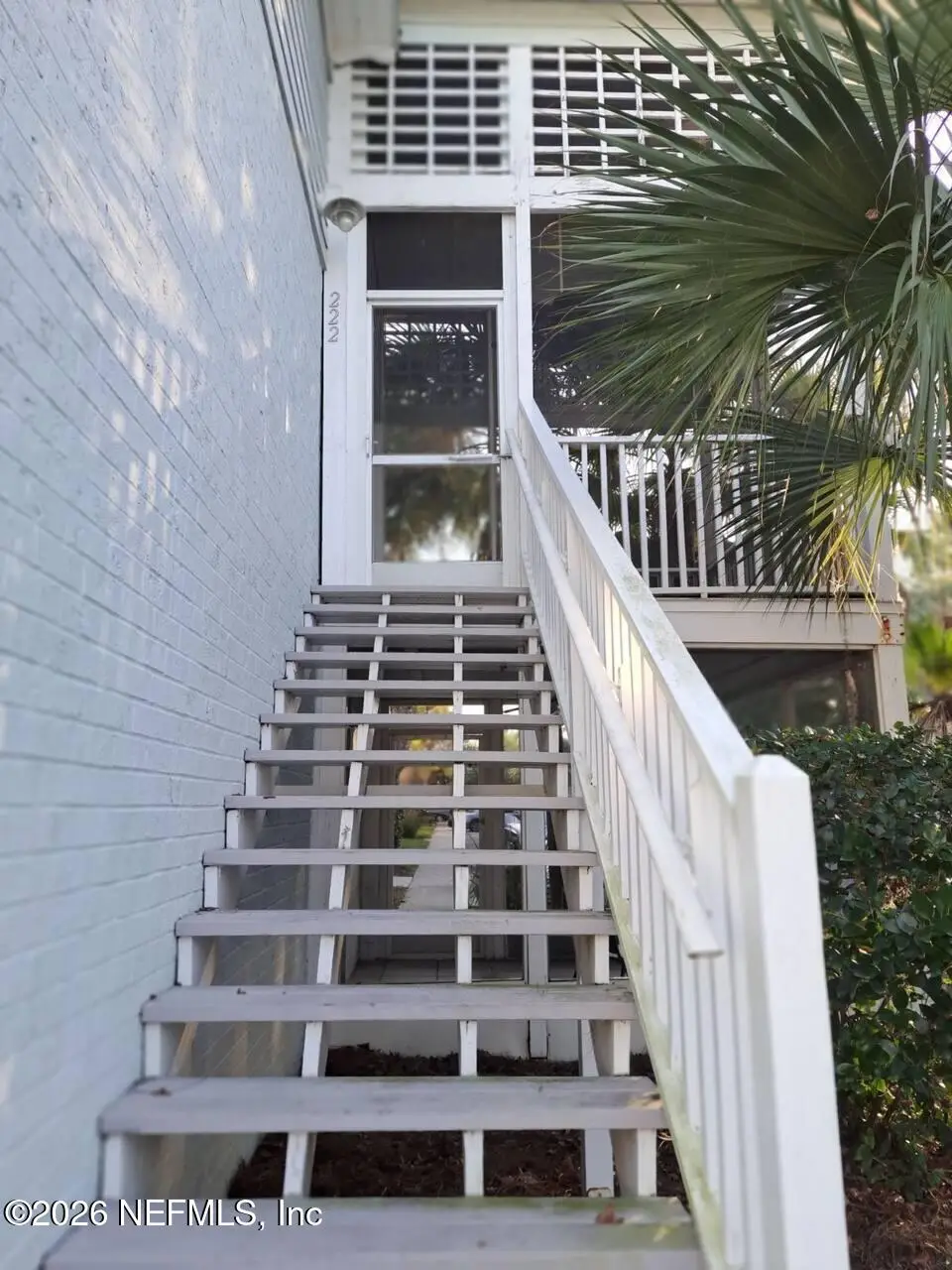 3434 Blanding Boulevard #222, Jacksonville, FL 32210 - #1