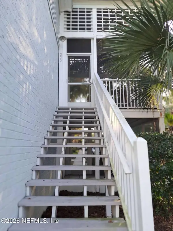 3434 Blanding Boulevard #222, Jacksonville, FL 32210