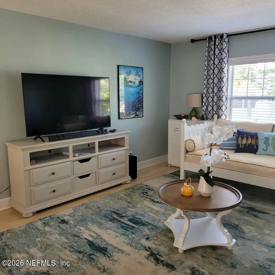 3434 Blanding Boulevard #222, Jacksonville, FL 32210 - #2