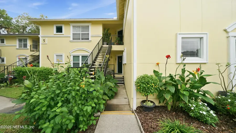 1800 The Greens Way #507, Jacksonville Beach, FL 32250 - #3