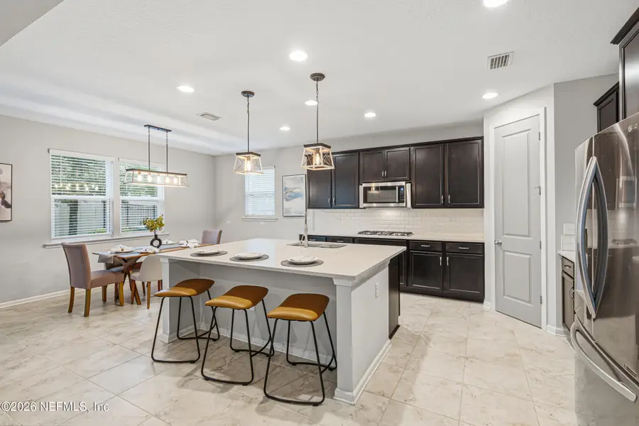 154 Palisade Drive, Saint Augustine, FL 32092 - #3