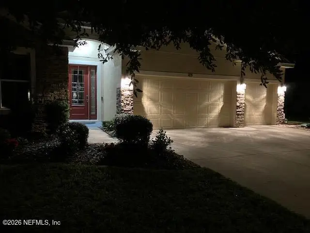 475 River Square Lane, Ormond Beach, FL 32174 - #2