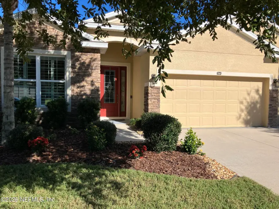 475 River Square Lane, Ormond Beach, FL 32174 - #3