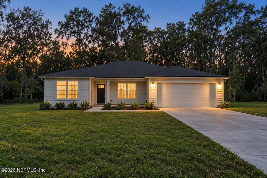 610 Bulls Bay Highway, Jacksonville, FL 32220 - #2