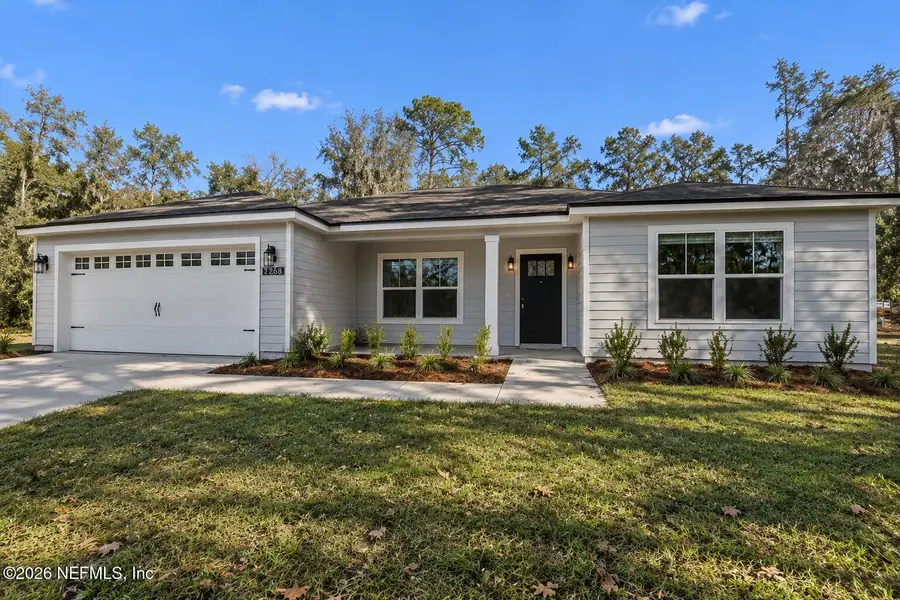 610 Bulls Bay Highway, Jacksonville, FL 32220 - #3