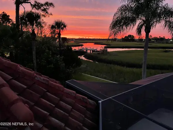 256 Deer Haven Drive, Ponte Vedra Beach, FL 32082