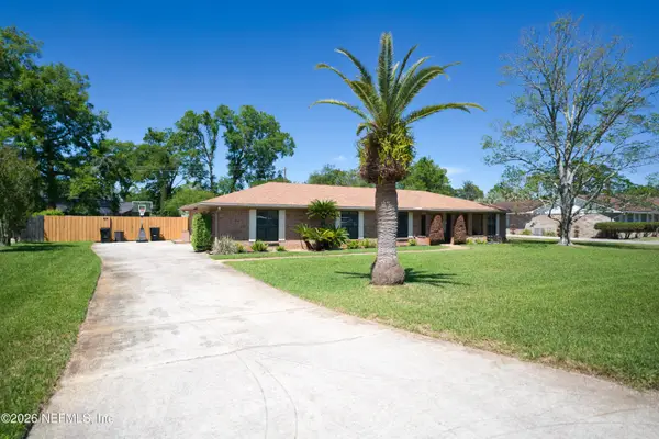 55 Preakness Plaza, Orange Park, FL 32073