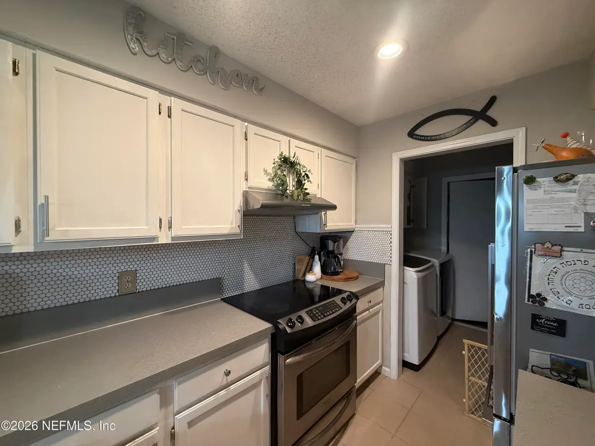 5026 Knightsbridge N Circle, Jacksonville, FL 32244 - #1