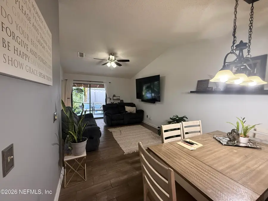 5026 Knightsbridge N Circle, Jacksonville, FL 32244 - #2
