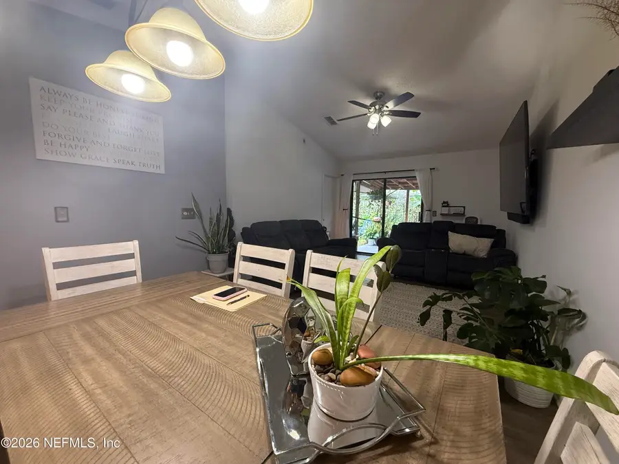 5026 Knightsbridge N Circle, Jacksonville, FL 32244 - #3