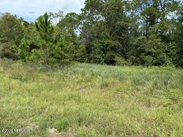 216-218 Harbor Drive, Palatka, FL 32177 - #1