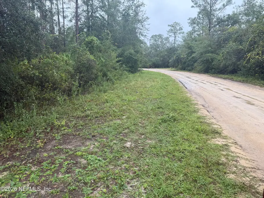 0 Boles Avenue, Interlachen, FL 32148 - #2